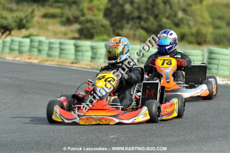 Grabels-290810-Lascombes (104).jpg